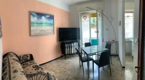 Appartamento Sandro by PortofinoVacanze